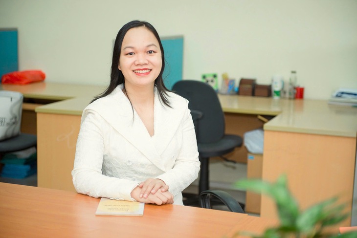 Tết thầy - Tết của sự tri ân- Ảnh 3.