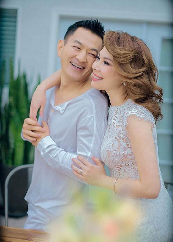Sao Việt tuổi Tỵ: 'Búp bê' giải Làn sóng xanh một thời giờ có cuộc sống ra sao?- Ảnh 2. Sao Việt tuổi Tỵ: 'Búp bê' giải Làn sóng xanh một thời giờ có cuộc sống ra sao?- Ảnh 2.