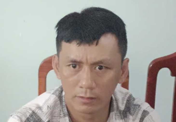 Nạn nhân bị đánh sau va chạm giao thông ở Bình Dương đã tử vong- Ảnh 1. Nạn nhân bị đánh sau va chạm giao thông ở Bình Dương đã tử vong- Ảnh 1.