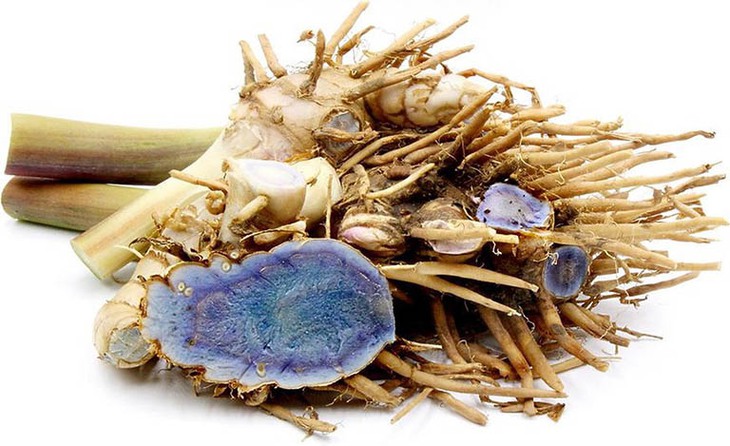 Phụ nữ mang thai có nên uống thuốc bắc bồi bổ cơ thể?- Ảnh 5.