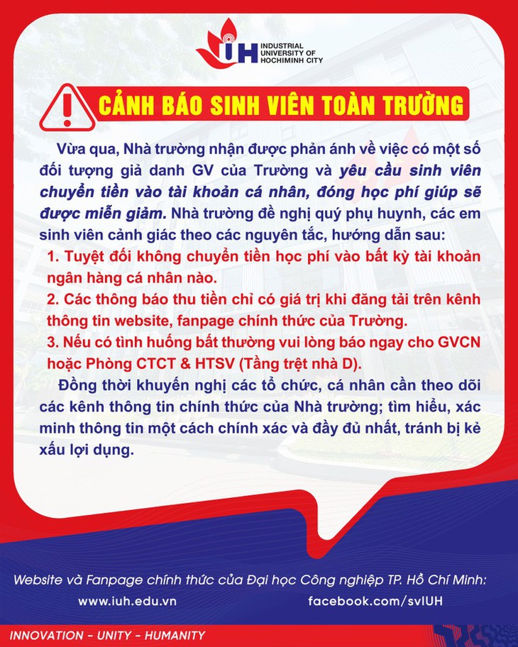 Giả mạo con dấu và chữ ký của lãnh đạo Bộ GD&ĐT để lừa đảo- Ảnh 3. Giả mạo con dấu và chữ ký của lãnh đạo Bộ GD&ĐT để lừa đảo- Ảnh 3.