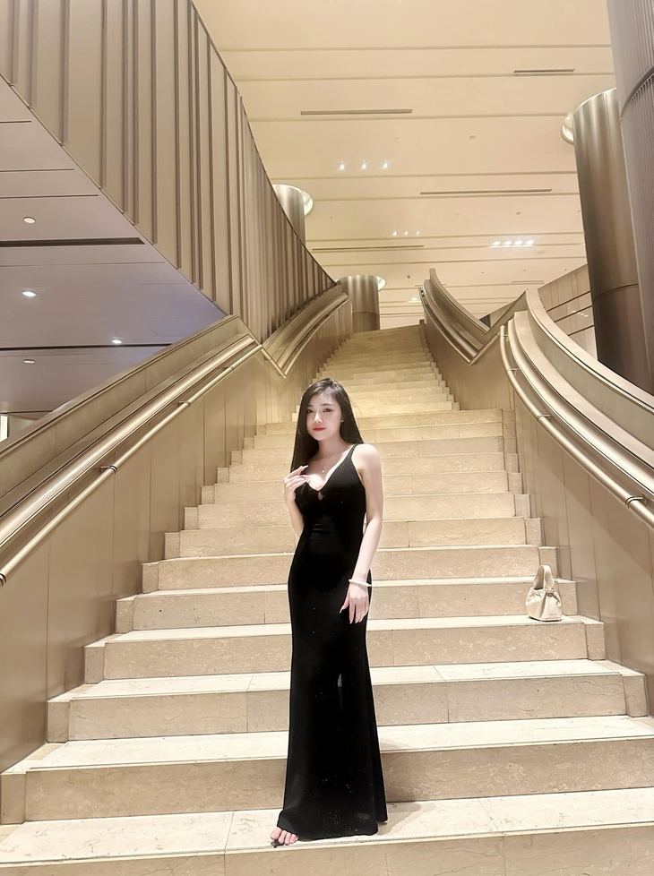 Bí quyết cho cuộc sống lành mạnh, giữ gìn sắc vóc và làn da- Ảnh 2.