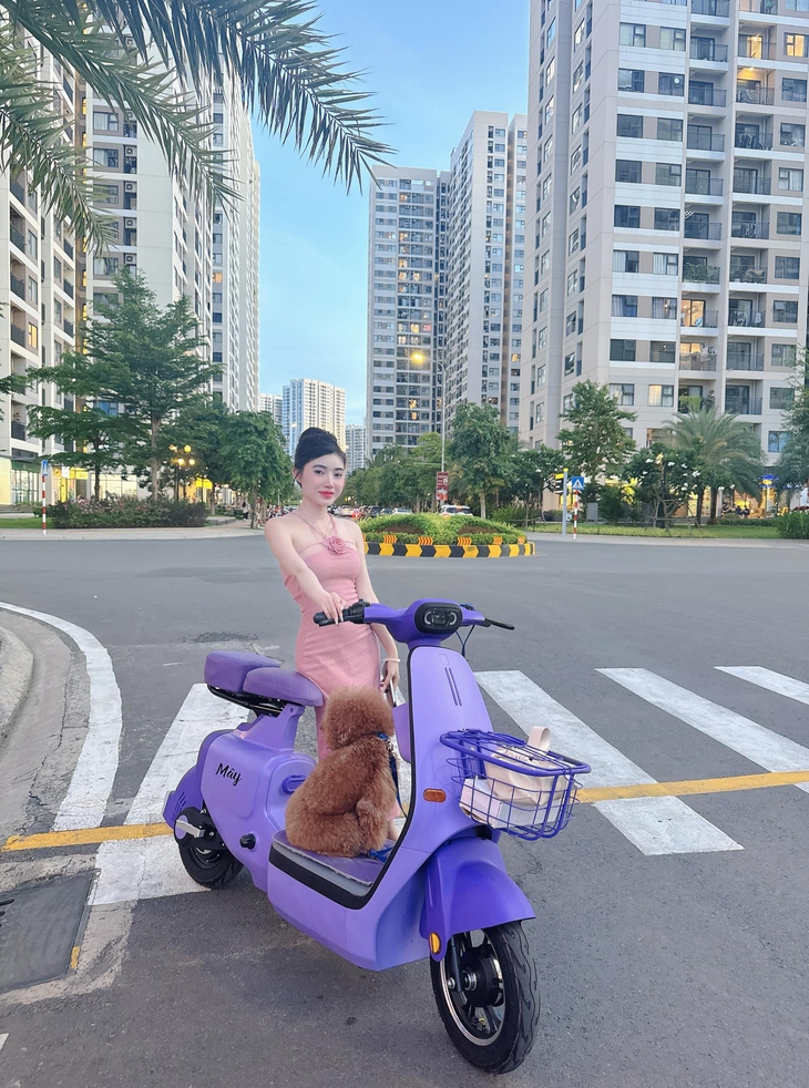 Bí quyết cho cuộc sống lành mạnh, giữ gìn sắc vóc và làn da- Ảnh 3.