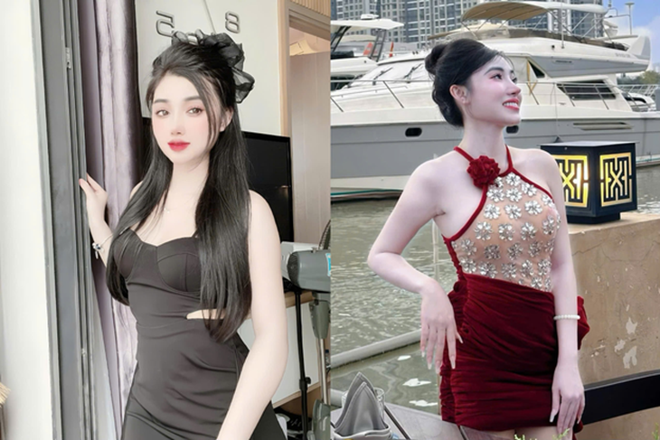 Bí quyết cho cuộc sống lành mạnh, giữ gìn sắc vóc và làn da- Ảnh 1.