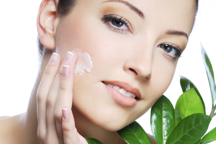 Cách chăm sóc, bảo vệ da trong mùa Xuân- Ảnh 2. Cách chăm sóc, bảo vệ da trong mùa Xuân- Ảnh 2.