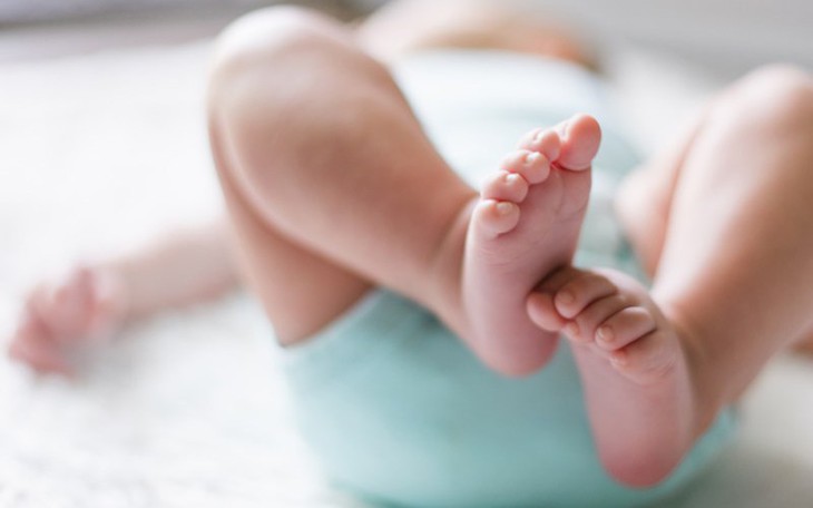 Khoèo chân bẩm sinh điều trị như thế nào?