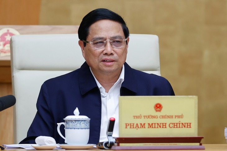 Tách bạch nhiệm vụ quản lý Nhà nước và quản lý vốn Nhà nước tại doanh nghiệp- Ảnh 2.