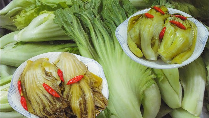 Cách ăn hành tây mang lại lợi ích tối ưu nhất- Ảnh 2.