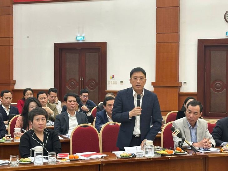 Tiền thưởng của đội tuyển bóng đá nam Việt Nam có phải nộp thuế?- Ảnh 1.