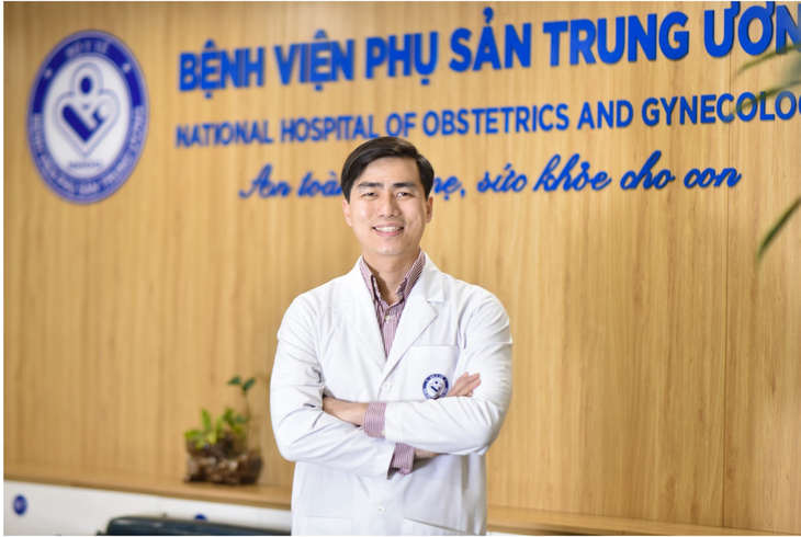 Có cần kiêng sex trong những ngày nghỉ Tết?- Ảnh 2. Có cần kiêng sex trong những ngày nghỉ Tết?- Ảnh 2.
