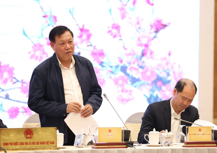 Nỗ lực để đưa cơ sở 2 Bệnh viện Việt Đức, Bạch Mai vào sử dụng trong năm 2025- Ảnh 1. Nỗ lực để đưa cơ sở 2 Bệnh viện Việt Đức, Bạch Mai vào sử dụng trong năm 2025- Ảnh 1.