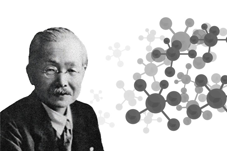 Nghe chuyên gia giải đáp về bột ngọt: Liệu có khiến 'quên người yêu cũ'- Ảnh 2. Nghe chuyên gia giải đáp về bột ngọt: Liệu có khiến 'quên người yêu cũ'- Ảnh 2.