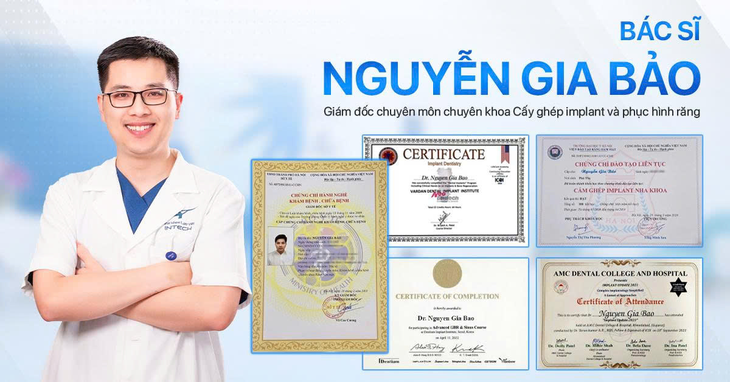 Trồng răng Implant có đau không? giải mã nỗi lo của người mất răng- Ảnh 1. Trồng răng Implant có đau không? giải mã nỗi lo của người mất răng- Ảnh 1.