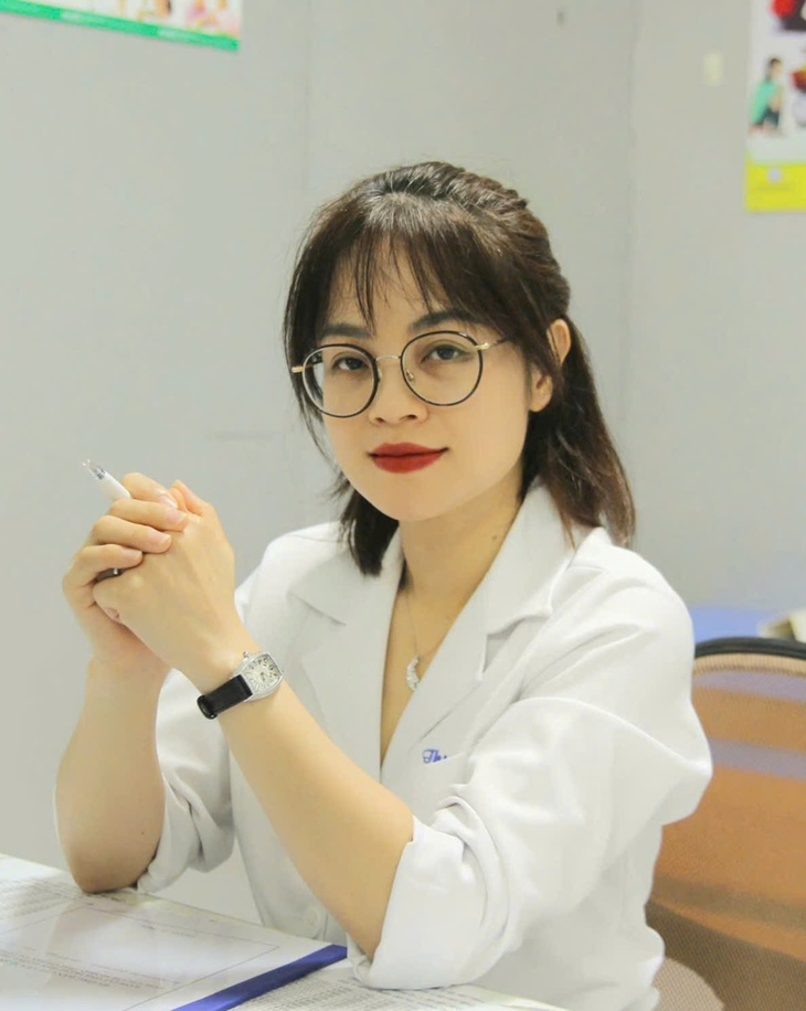 7 điều người bệnh đái tháo đường nên làm trước bữa ăn- Ảnh 1.
