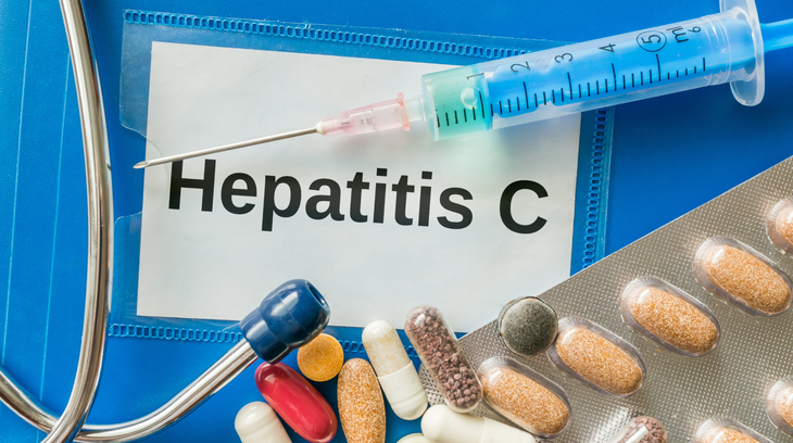 Sống khỏe với HIV và viêm gan C - tương lai đầy hy vọng cho người đồng nhiễm- Ảnh 1. Sống khỏe với HIV và viêm gan C - tương lai đầy hy vọng cho người đồng nhiễm- Ảnh 1.