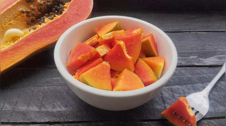 Hỗ trợ giảm cân