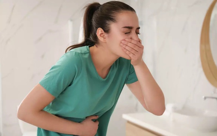 3 tác dụng phụ phổ biến khi bổ sung sắt và cách xử lý