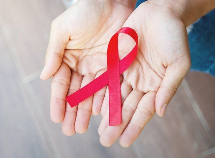 Bao cao su giúp ngăn ngừa lây nhiễm HIV như thế nào?- Ảnh 1. Bao cao su giúp ngăn ngừa lây nhiễm HIV như thế nào?- Ảnh 1.