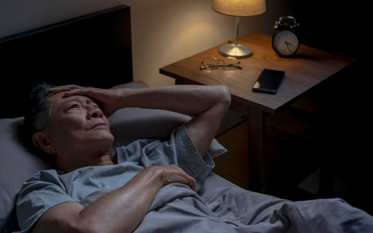 Thiếu magie gây bệnh gì?