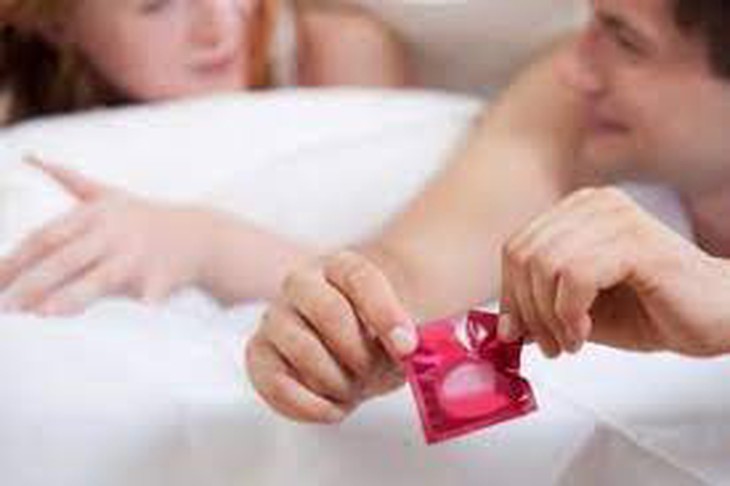 Thuốc ARV điều trị bệnh HIV miễn phí tại Bắc Giang