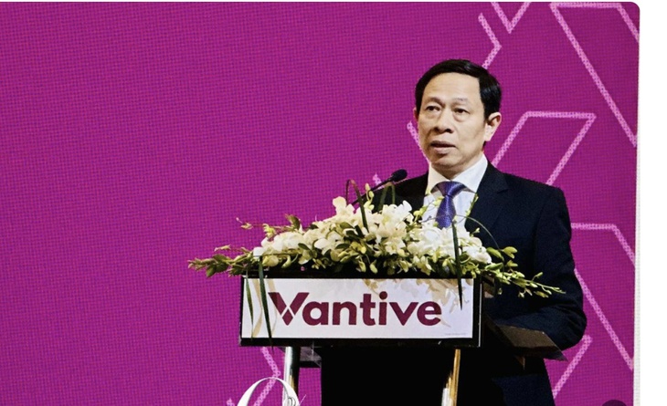 10% dân số sống chung với bệnh thận mạn, tạo gánh nặng lớn với người dân và cả hệ thống y tế- Ảnh 1. 10% dân số sống chung với bệnh thận mạn, tạo gánh nặng lớn với người dân và cả hệ thống y tế- Ảnh 1.