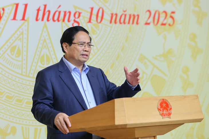 Thủ tướng: Sớm ban hành Nghị định về Quỹ nhà ở quốc gia, mở rộng đối tượng thụ hưởng- Ảnh 3. Thủ tướng: Sớm ban hành Nghị định về Quỹ nhà ở quốc gia, mở rộng đối tượng thụ hưởng- Ảnh 3.