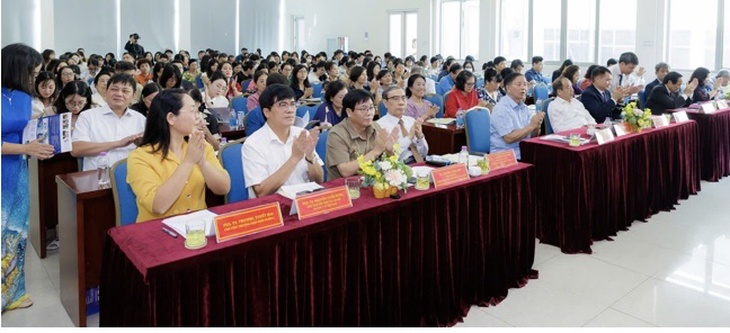 Dinh dưỡng hợp lý, thay đổi lối sống có thể giúp giảm bệnh thuộc hội chứng chuyển hóa- Ảnh 1. Dinh dưỡng hợp lý, thay đổi lối sống có thể giúp giảm bệnh thuộc hội chứng chuyển hóa- Ảnh 1.
