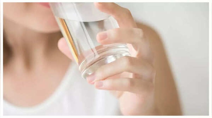 Cách giảm axit uric trong 7 ngày - Bí quyết giúp phòng ngừa gout và bảo vệ thận- Ảnh 1.
