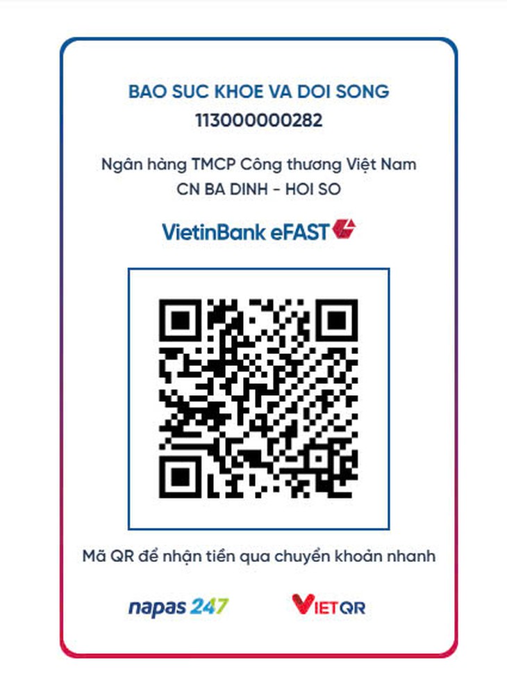 Xót xa hoàn cảnh người phụ nữ ở Huế cùng lúc chăm chồng bại liệt và con bệnh nặng- Ảnh 2.