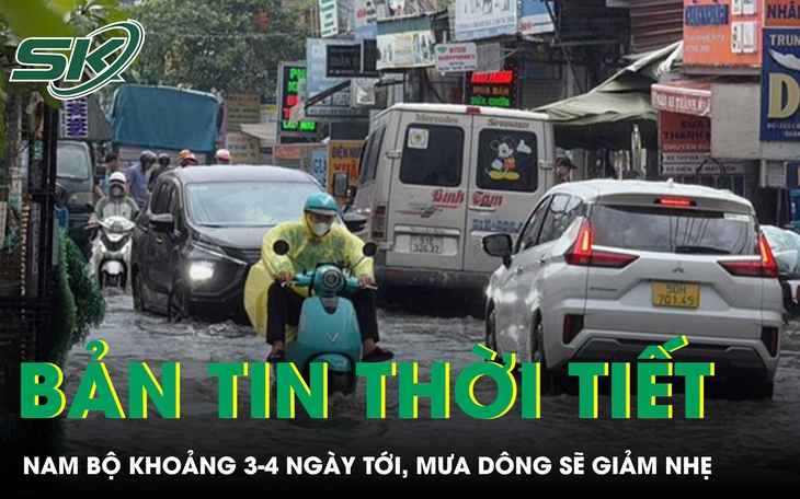 Các điểm có nguy cơ lũ quét, sạt lở đất từ Thanh Hóa đến Quảng Trị- Ảnh 3.