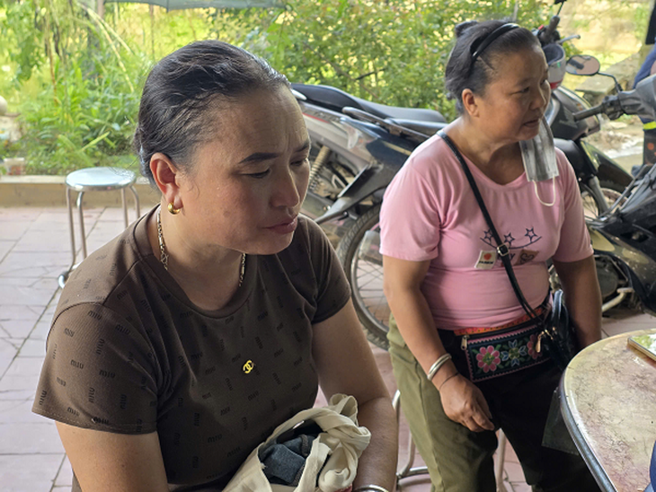 Tài xế trong vụ xe giường nằm gặp nạn khiến 23 người thương vong: 'Xe mất phanh rồi cả nhà ơi! Dậy! Nhảy xuống!'- Ảnh 1. Tài xế trong vụ xe giường nằm gặp nạn khiến 23 người thương vong: 'Xe mất phanh rồi cả nhà ơi! Dậy! Nhảy xuống!'- Ảnh 1.