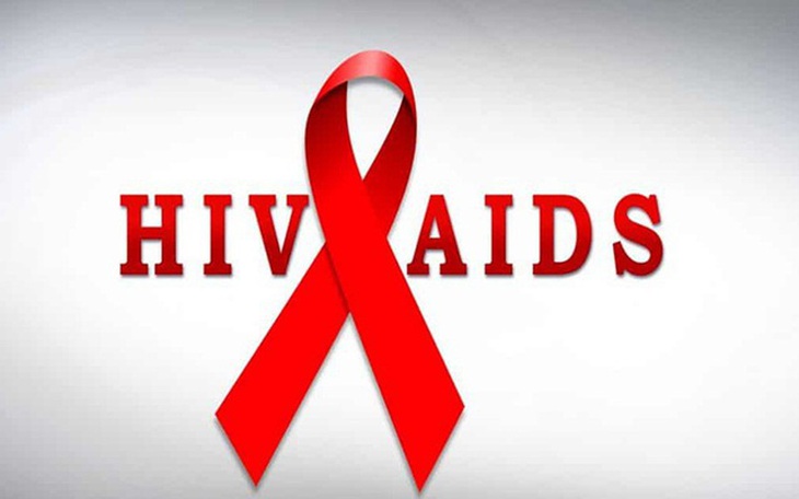 Quốc gia đầu tiên trên thế giới loại trừ lây truyền HIV, giang mai và viêm gan B từ mẹ sang con