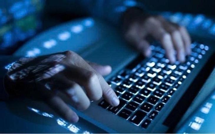 Cảnh báo 3 bước bắt cóc online nhắm vào học sinh, sinh viên