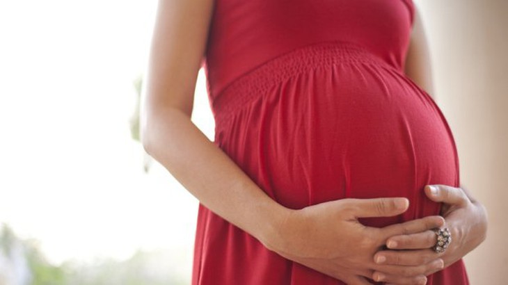 Quốc gia đầu tiên trên thế giới loại trừ lây truyền HIV, giang mai và viêm gan B từ mẹ sang con- Ảnh 1.