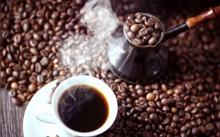 Hà Nội 'chốt' thời điểm xóa sổ cơ sở giết mổ động vật tự phát, không đủ điều kiện vệ sinh- Ảnh 1.