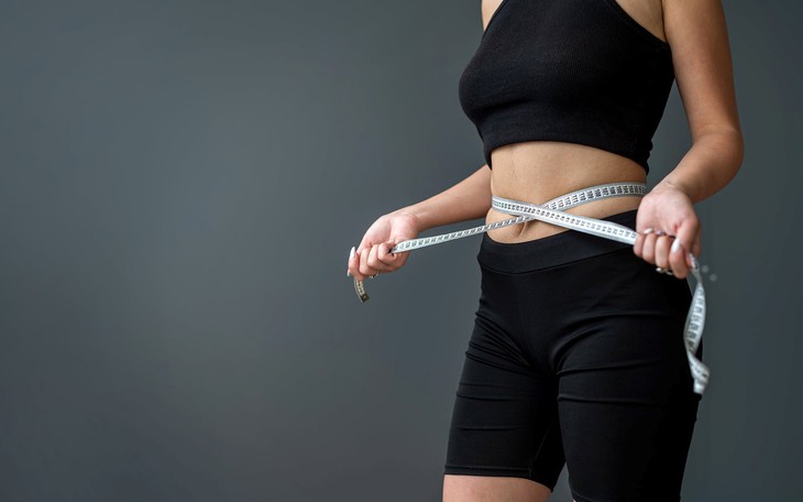 Hiểm họa khi dùng phải thuốc giảm cân chứa sibutramine