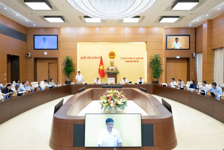 Chính phủ đặt mục tiêu GDP tăng 10% năm 2026- Ảnh 1.