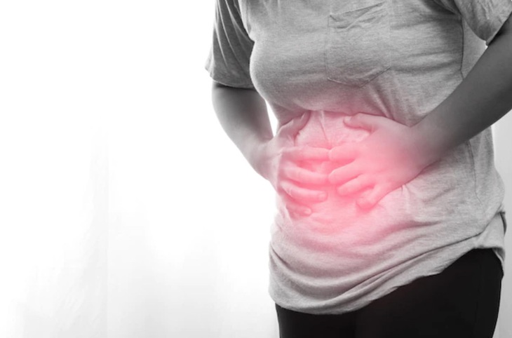 4 nhóm người không phù hợp ăn gạo lứt- Ảnh 1.