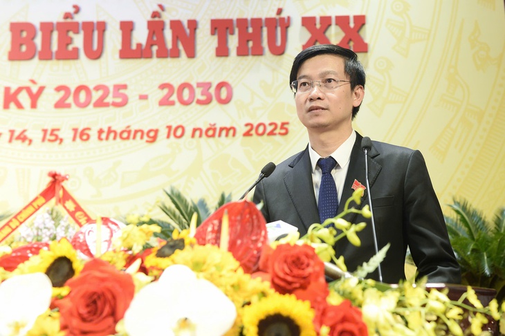 3 trụ cột then chốt của ngành y tế Thanh Hóa giai đoạn tới- Ảnh 4.