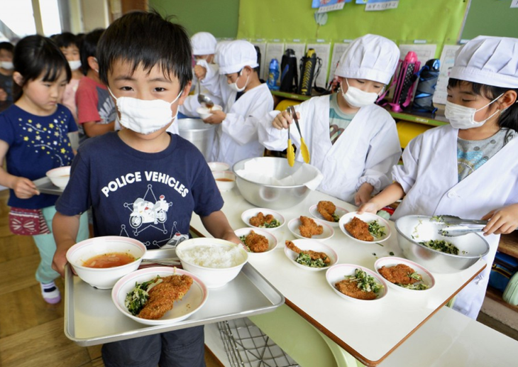 Câu chuyện của người trẻ: Khi 'ăn kiêng cực đoan' không giúp giảm cân- Ảnh 1.
