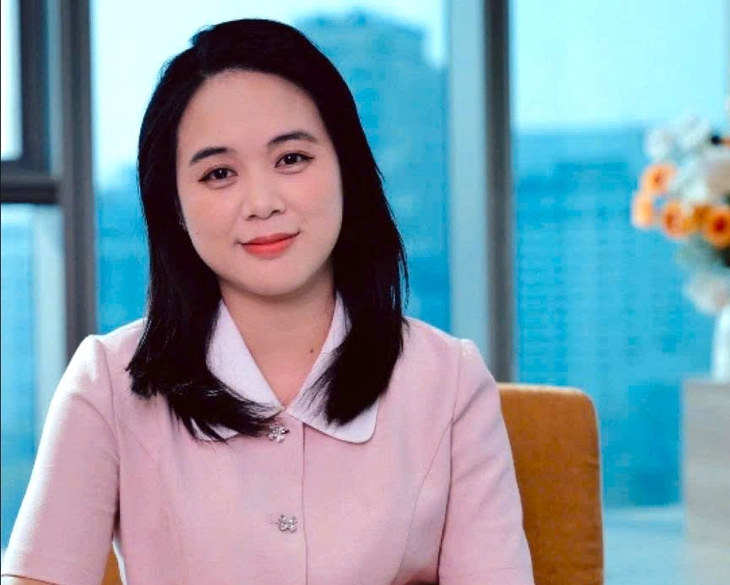 Nghịch lý dinh dưỡng học đường: Vì sao trẻ thừa cân vẫn 'đói' vi chất?- Ảnh 1.