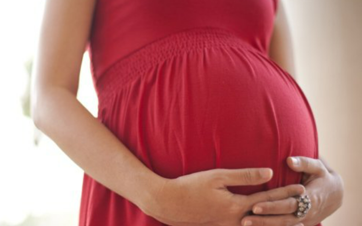 Quốc gia đầu tiên trên thế giới loại trừ lây truyền HIV, giang mai và viêm gan B từ mẹ sang con