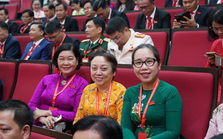 Cận Tết, Đắk Lắk siết chặt kiểm soát an toàn thực phẩm- Ảnh 4.