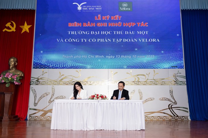 Doanh nhân Trần Thị Trúc Phuơng: Lan tỏa tri thức – Gieo mầm tương lai- Ảnh 3.