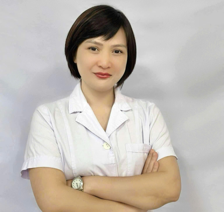 Ăn chay khi mang thai: Lợi ích và nguy cơ- Ảnh 1. Ăn chay khi mang thai: Lợi ích và nguy cơ- Ảnh 1.