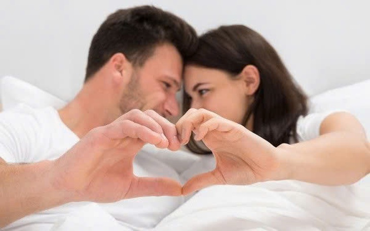 Việt Nam chuẩn bị ban hành Hướng dẫn quốc gia về chăm sóc sức khỏe tình dục- Ảnh 2.