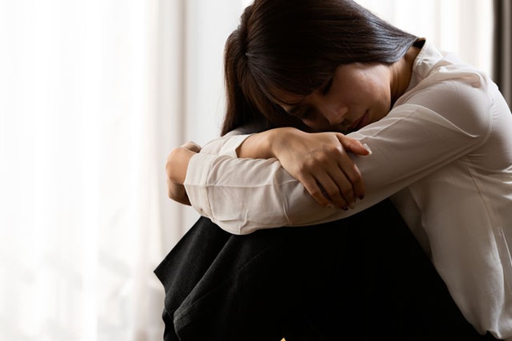 Lý do phụ nữ không nên uống nhiều nước ngọt- Ảnh 1. Lý do phụ nữ không nên uống nhiều nước ngọt- Ảnh 1.
