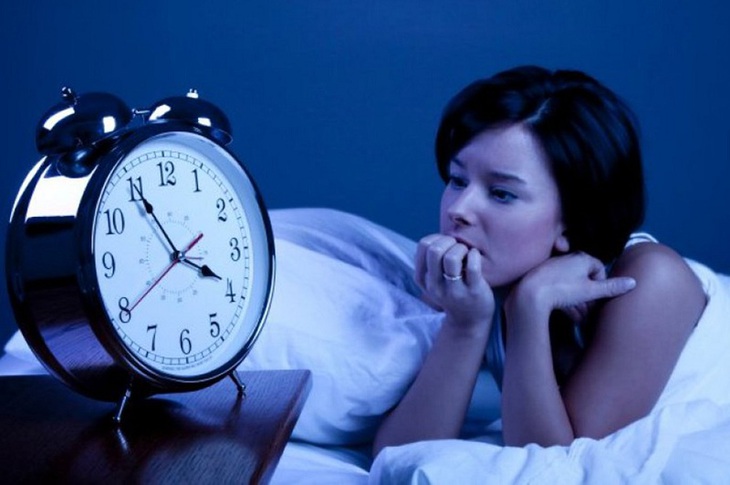 5 điều cần ngừng làm trước tuổi 40 để bảo vệ sức khỏe lâu dài- Ảnh 1.