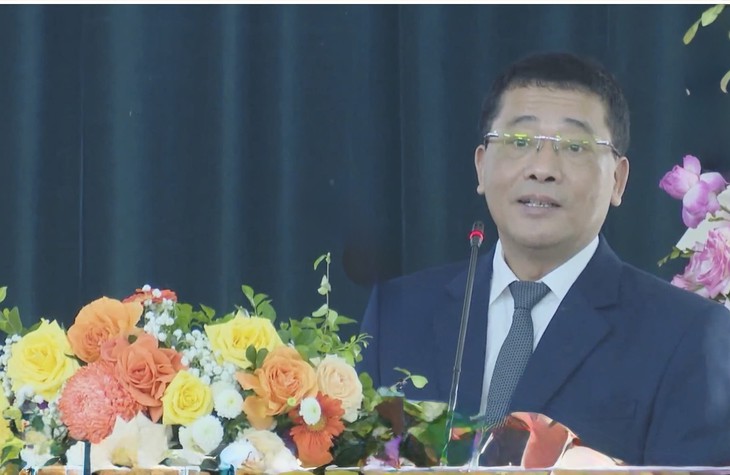 Phương pháp mới giảm tai biến trong điều trị bệnh ung thư phổ biến ở phái nữ Việt Nam- Ảnh 1.
