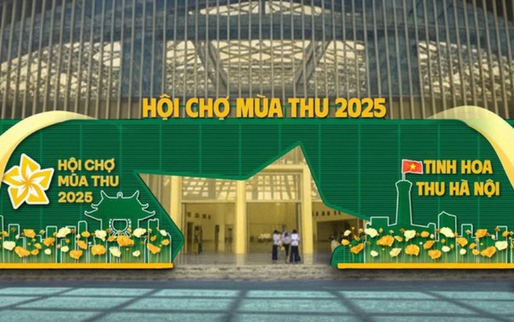 Bắt nữ giám đốc công ty sản xuất hơn 2,7 triệu lít dầu ăn giả bán ra nhiều tỉnh miền Trung- Ảnh 4.